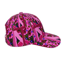 Load image into Gallery viewer, Cappellino estivo