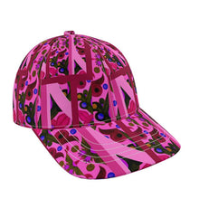 Load image into Gallery viewer, Cappellino estivo