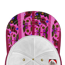 Load image into Gallery viewer, Cappellino estivo