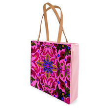 Load image into Gallery viewer, Borsa per il mare linea Acquarelli