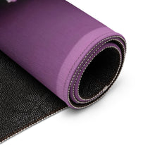 Load image into Gallery viewer, Dornier Rug Laila Lago & C. by Iannilli Antonella