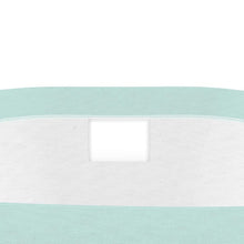 Load image into Gallery viewer, Costume a top linea Acquarelli