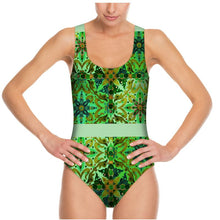 Load image into Gallery viewer, costume linea acquarelli