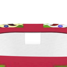 Load image into Gallery viewer, Costume top linea Acquarelli