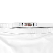 Load image into Gallery viewer, costume a top linea Acquarelli