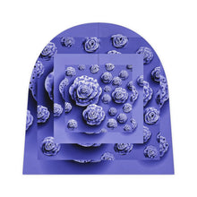 Carica l'immagine nel visualizzatore di Gallery, Baby Beanie Laila Lago & C. by Iannilli Antonella