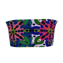 Carica l'immagine nel visualizzatore di Gallery, Top a fascia linea Acquarelli