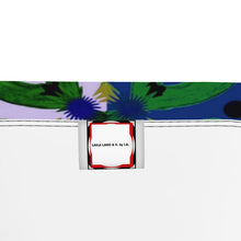 Carica l'immagine nel visualizzatore di Gallery, Top a fascia linea Acquarelli