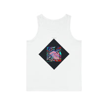 Carica l'immagine nel visualizzatore di Gallery, Tank Top Laila Lago & C. by Iannilli Antonella