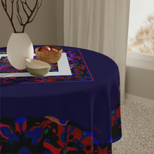 Carica l'immagine nel visualizzatore di Gallery, Tovaglia Laila Lago & C. di Iannilli Antonella