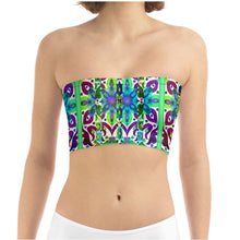 Carica l'immagine nel visualizzatore di Gallery, Top linea Acquarelli