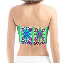 Carica l'immagine nel visualizzatore di Gallery, Top linea Acquarelli