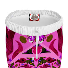 Carica l'immagine nel visualizzatore di Gallery, Gonna linea Acquarelli