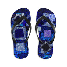 Carica l'immagine nel visualizzatore di Gallery, Flip-Flops Laila Lago & C. by Iannilli Antonella