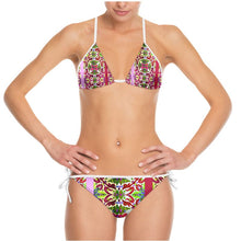 Load image into Gallery viewer, Bikini linea Acquarelli
