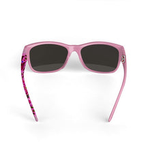 Load image into Gallery viewer, Occhiali da sole linea Acquarelli