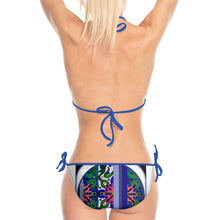 Carica l'immagine nel visualizzatore di Gallery, Bikini linea Acquarelli