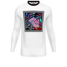 Load image into Gallery viewer, Maglietta uomo linea mistero