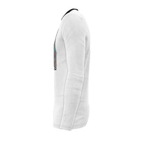 Load image into Gallery viewer, Maglietta uomo linea mistero