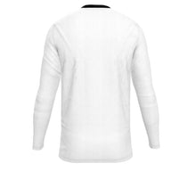 Load image into Gallery viewer, Maglietta uomo linea mistero