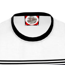 Load image into Gallery viewer, Maglietta uomo linea mistero