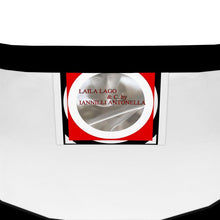 Load image into Gallery viewer, Maglietta uomo linea mistero