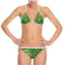 Carica l'immagine nel visualizzatore di Gallery, Bikini linea acquarelli