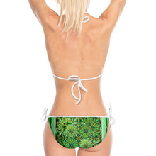 Carica l'immagine nel visualizzatore di Gallery, Bikini linea acquarelli