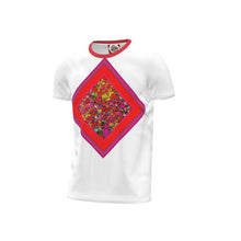 Carica l'immagine nel visualizzatore di Gallery, maglietta casual