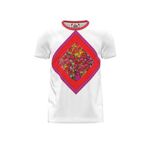 Carica l'immagine nel visualizzatore di Gallery, maglietta casual