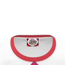 Carica l'immagine nel visualizzatore di Gallery, maglietta casual