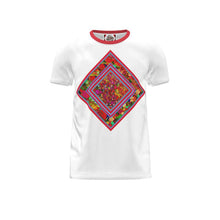 Load image into Gallery viewer, maglietta casual