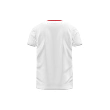 Load image into Gallery viewer, maglietta casual