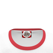 Load image into Gallery viewer, maglietta casual