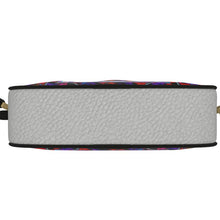 Load image into Gallery viewer, Borsa elegante in pelle collezione Tulips