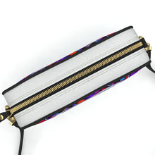 Load image into Gallery viewer, Borsa elegante in pelle collezione Tulips