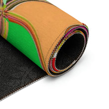 Carica l'immagine nel visualizzatore di Gallery, Dornier Rug Laila Lago & C.by Iannilli Antonella