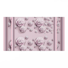 Carica l'immagine nel visualizzatore di Gallery, Dornier Rug Laila Lago & C.by Iannilli Antonella