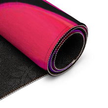 Load image into Gallery viewer, Dornier Rug Laila Lago & C. by Iannilli Antonella