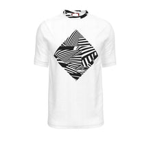 Load image into Gallery viewer, Maglietta uomo linea mistero