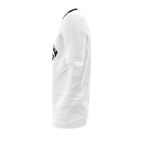 Load image into Gallery viewer, Maglietta uomo linea mistero