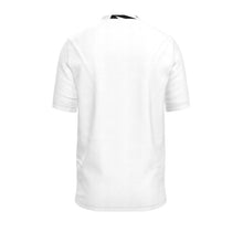 Load image into Gallery viewer, Maglietta uomo linea mistero