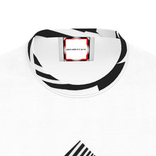 Load image into Gallery viewer, Maglietta uomo linea mistero