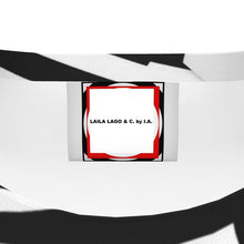 Load image into Gallery viewer, Maglietta uomo linea mistero