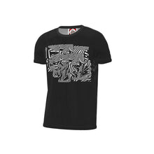 Load image into Gallery viewer, Maglietta uomo linea Mistero2