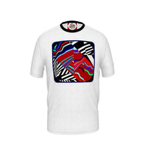 Load image into Gallery viewer, Maglietta uomo linea mistero