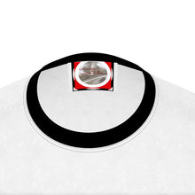 Load image into Gallery viewer, Maglietta uomo linea mistero