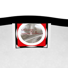 Load image into Gallery viewer, Maglietta uomo linea mistero