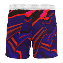 Load image into Gallery viewer, Shorts uomo linea Mistero