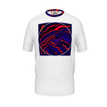 Load image into Gallery viewer, Maglietta uomo linea mistero